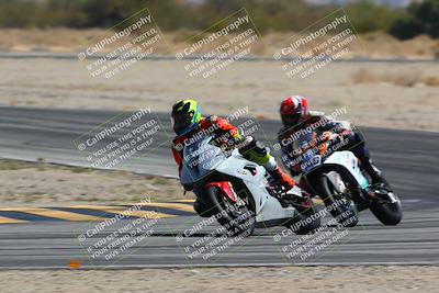 media/Mar-20-2025-Racers Edge (Thu) [[0731d8e3a1]]/2-B Group/Session 3 (Turn 16)/